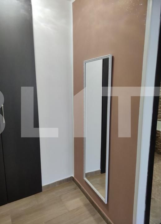 Apartament de închiriat 2 camere Mioriței - 158528AI | BLITZ Bacău | Poza4
