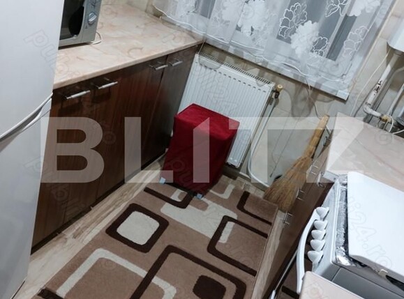 Apartament de închiriat 2 camere Central - 158529AI | BLITZ Bacău | Poza4