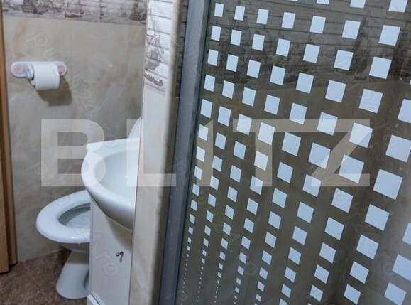 Apartament de închiriat 2 camere Central - 158529AI | BLITZ Bacău | Poza8