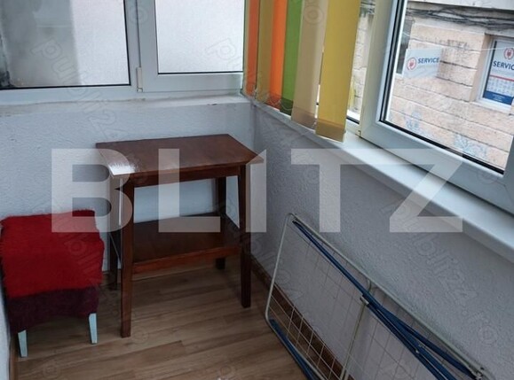 Apartament de închiriat 2 camere Central - 158529AI | BLITZ Bacău | Poza10
