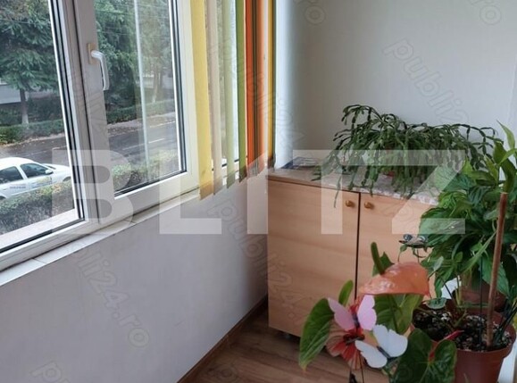 Apartament de închiriat 2 camere Central - 158529AI | BLITZ Bacău | Poza9