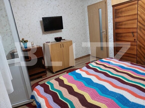 Apartament de închiriat 2 camere Central - 158529AI | BLITZ Bacău | Poza7