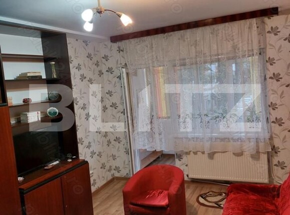 Apartament de închiriat 2 camere Central - 158529AI | BLITZ Bacău | Poza5