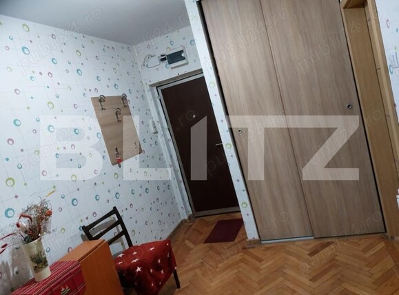 Apartament de închiriat 2 camere Central - 158529AI | BLITZ Bacău | Poza2