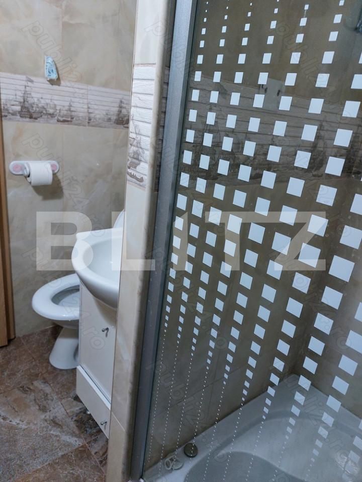 Apartament de închiriat 2 camere Central - 158529AI | BLITZ Bacău | Poza8