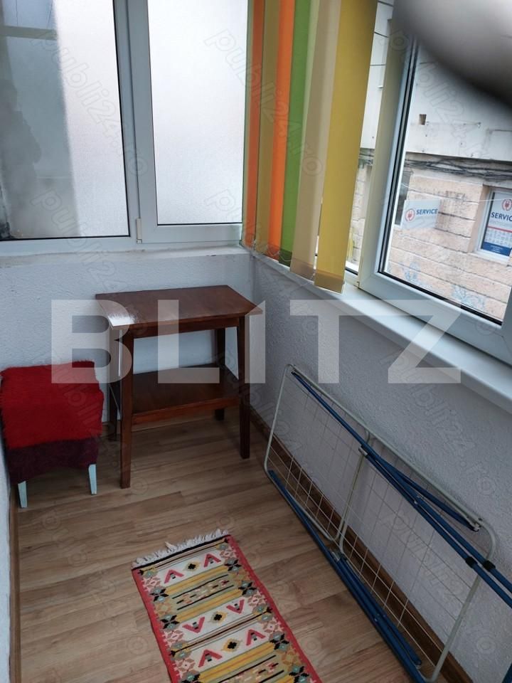 Apartament de închiriat 2 camere Central - 158529AI | BLITZ Bacău | Poza10