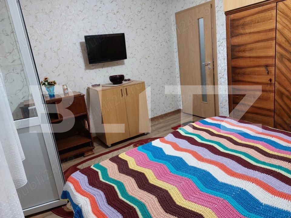 Apartament de închiriat 2 camere Central - 158529AI | BLITZ Bacău | Poza7