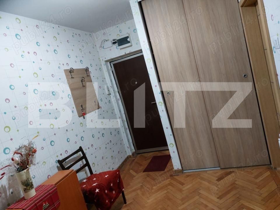 Apartament de închiriat 2 camere Central - 158529AI | BLITZ Bacău | Poza2