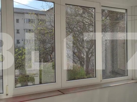 Apartament de închiriat 3 camere Bistrița Lac - 158591AI | BLITZ Bacău | Poza8