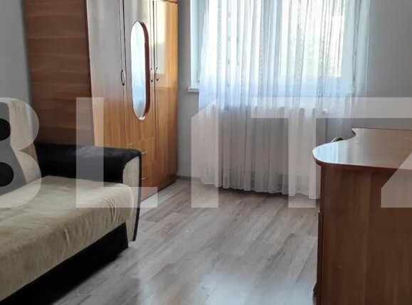 Apartament de închiriat 3 camere Bistrița Lac - 158591AI | BLITZ Bacău | Poza3