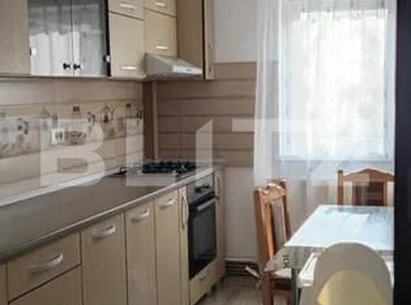 Apartament de închiriat 3 camere Bistrița Lac - 158591AI | BLITZ Bacău | Poza6