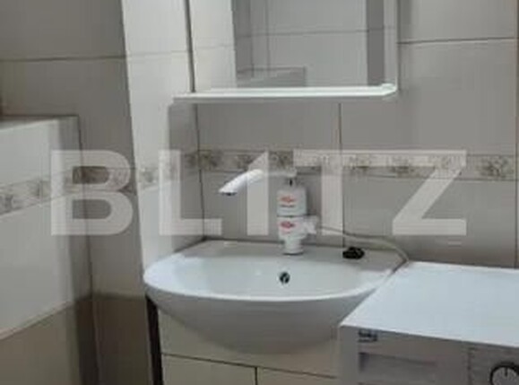 Apartament de închiriat 3 camere Bistrița Lac - 158591AI | BLITZ Bacău | Poza4