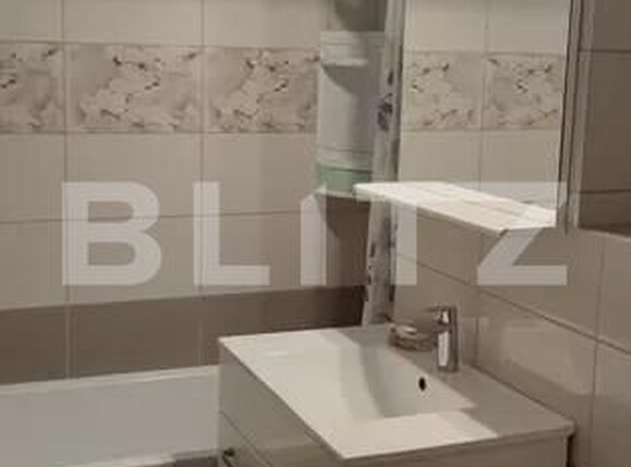 Apartament de închiriat 3 camere Bistrița Lac - 158591AI | BLITZ Bacău | Poza5