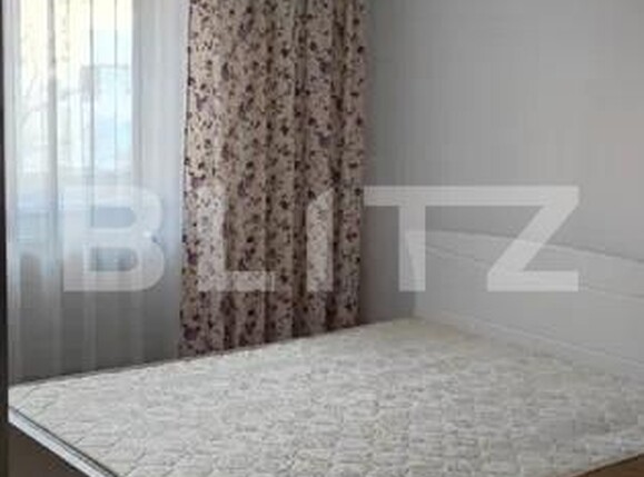 Apartament de închiriat 3 camere Bistrița Lac - 158591AI | BLITZ Bacău | Poza2