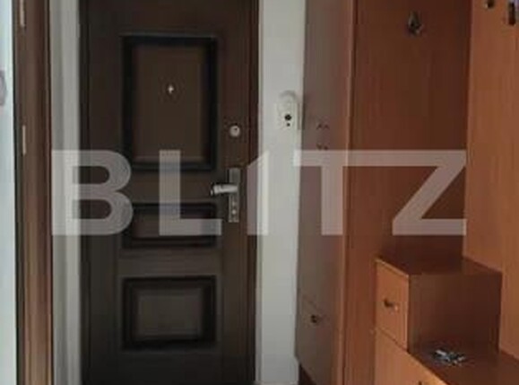 Apartament de închiriat 3 camere Bistrița Lac - 158591AI | BLITZ Bacău | Poza7