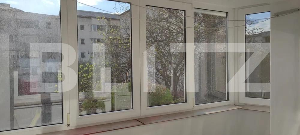 Apartament de închiriat 3 camere Bistrița Lac - 158591AI | BLITZ Bacău | Poza8