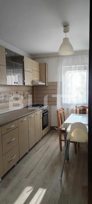 Apartament de închiriat 3 camere Bistrița Lac - 158591AI | BLITZ Bacău | Poza6