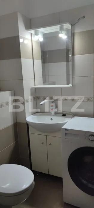 Apartament de închiriat 3 camere Bistrița Lac - 158591AI | BLITZ Bacău | Poza4