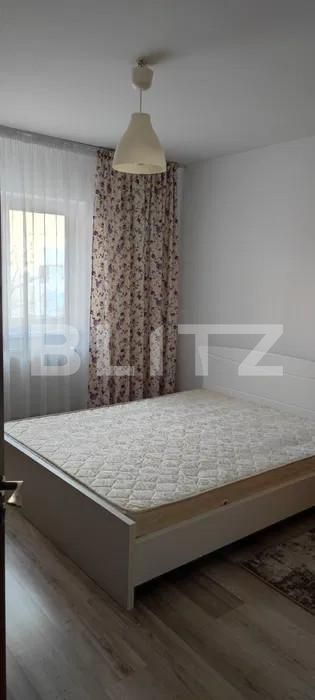 Apartament de închiriat 3 camere Bistrița Lac - 158591AI | BLITZ Bacău | Poza2