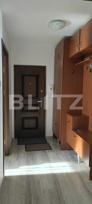 Apartament de închiriat 3 camere Bistrița Lac - 158591AI | BLITZ Bacău | Poza7