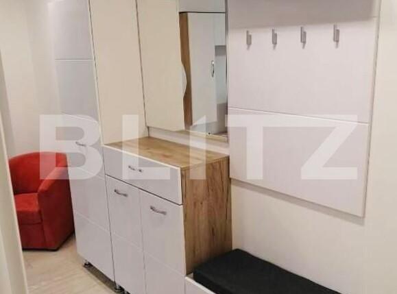 Apartament de închiriat 2 camere Central - 158592AI | BLITZ Bacău | Poza7