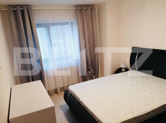 Apartament de închiriat 2 camere Central - 158592AI | BLITZ Bacău | Poza4