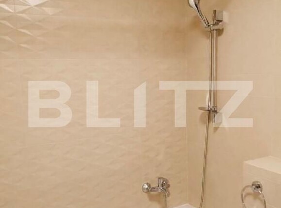 Apartament de închiriat 2 camere Central - 158592AI | BLITZ Bacău | Poza6
