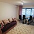 Apartament de închiriat 2 camere Central - 158592AI - Poza 6 din 7 | BLITZ Bacău | Poza2
