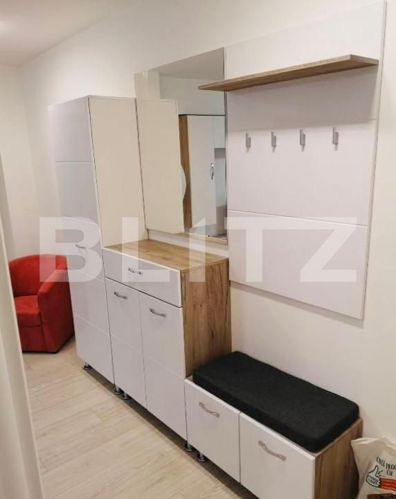 Apartament de închiriat 2 camere Central - 158592AI | BLITZ Bacău | Poza7