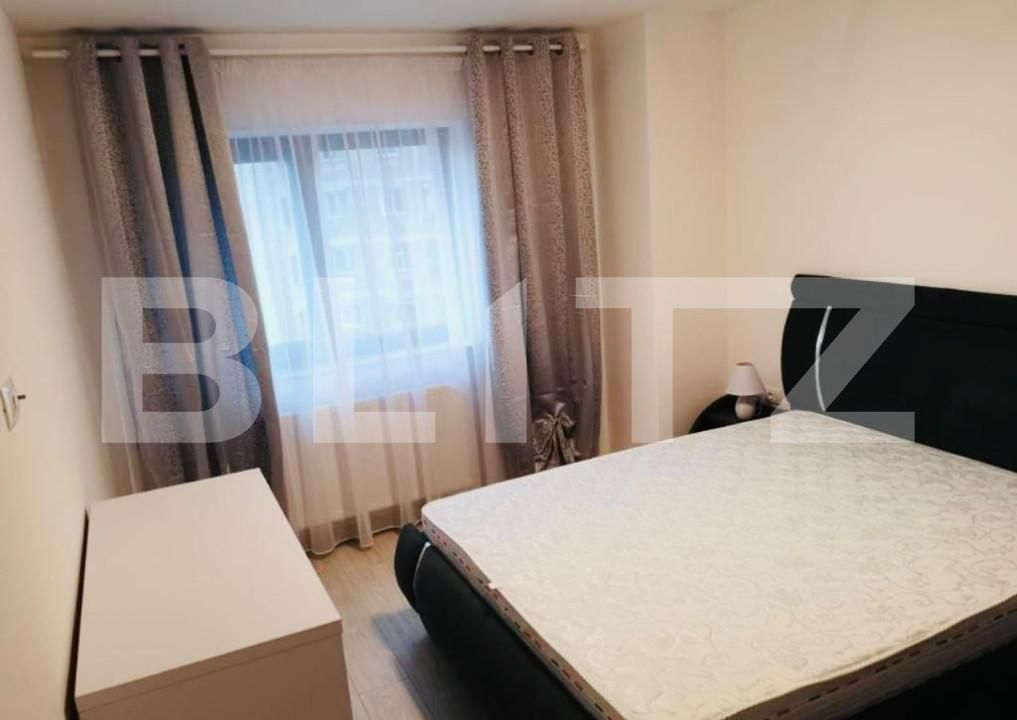 Apartament de închiriat 2 camere Central - 158592AI | BLITZ Bacău | Poza4