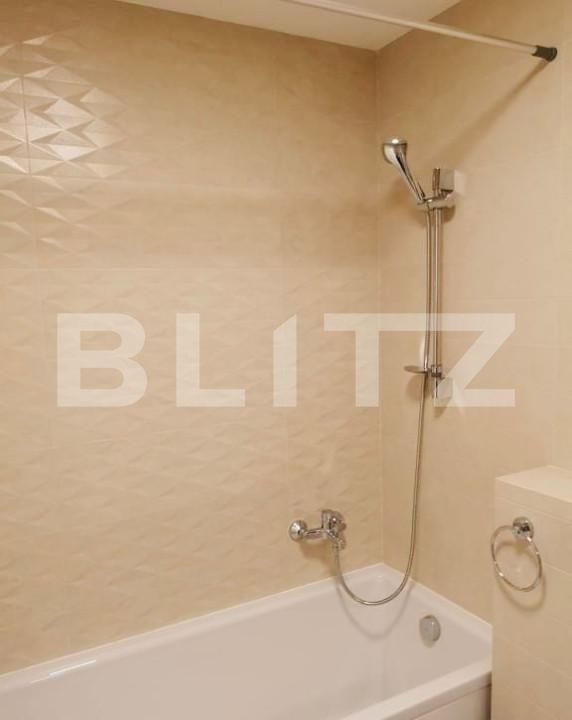 Apartament de închiriat 2 camere Central - 158592AI | BLITZ Bacău | Poza6