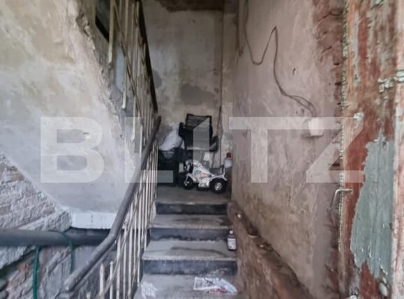 Teren de vânzare Central - 158659TV | BLITZ Bacău | Poza10