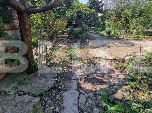 Teren de vânzare Central - 158659TV | BLITZ Bacău | Poza2