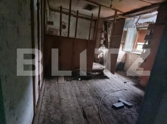 Teren de vânzare Central - 158659TV | BLITZ Bacău | Poza8