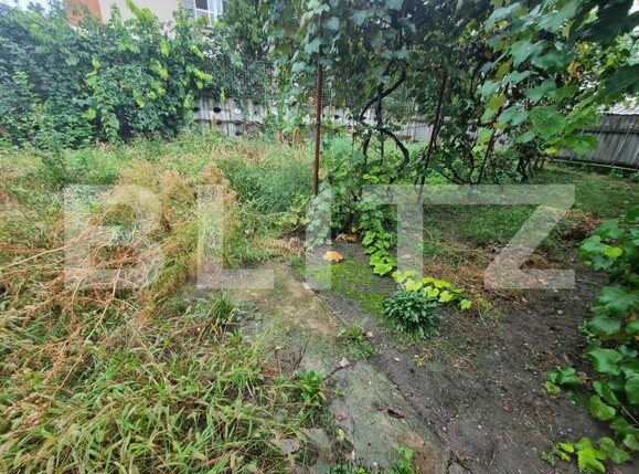 Teren de vânzare Central - 158659TV | BLITZ Bacău | Poza3