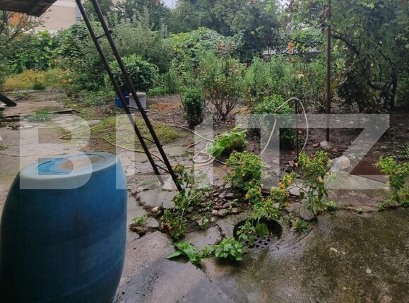 Teren de vânzare Central - 158659TV | BLITZ Bacău | Poza7