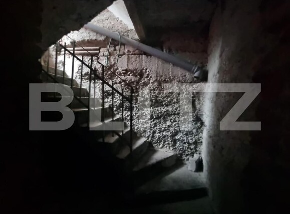 Teren de vânzare Central - 158659TV | BLITZ Bacău | Poza12