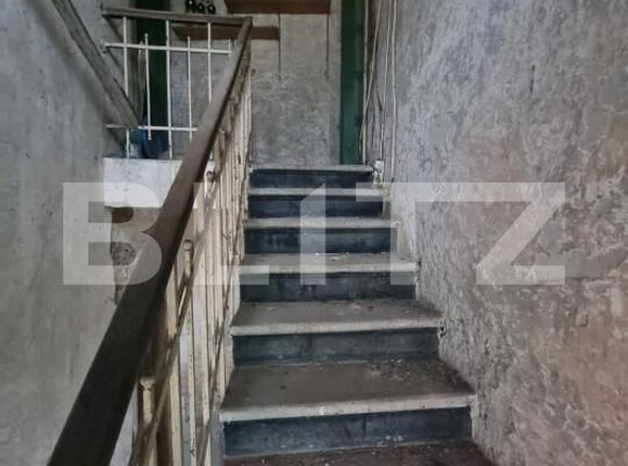 Teren de vânzare Central - 158659TV | BLITZ Bacău | Poza9