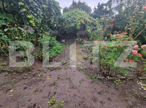 Teren de vânzare Central - 158659TV | BLITZ Bacău | Poza5