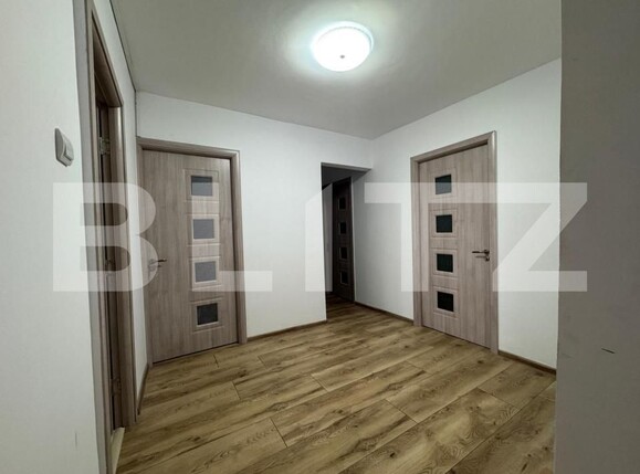 Apartament de închiriat 3 camere Banca Națională - 158673AI | BLITZ Bacău | Poza10