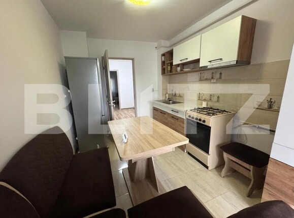 Apartament de închiriat 3 camere Banca Națională - 158673AI | BLITZ Bacău | Poza6
