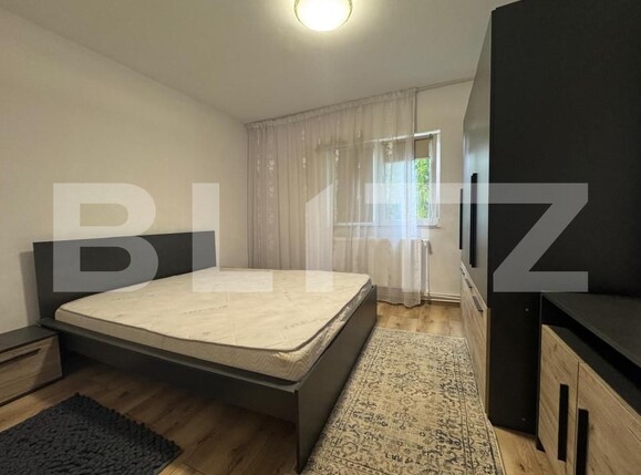 Apartament de închiriat 3 camere Banca Națională - 158673AI | BLITZ Bacău | Poza7