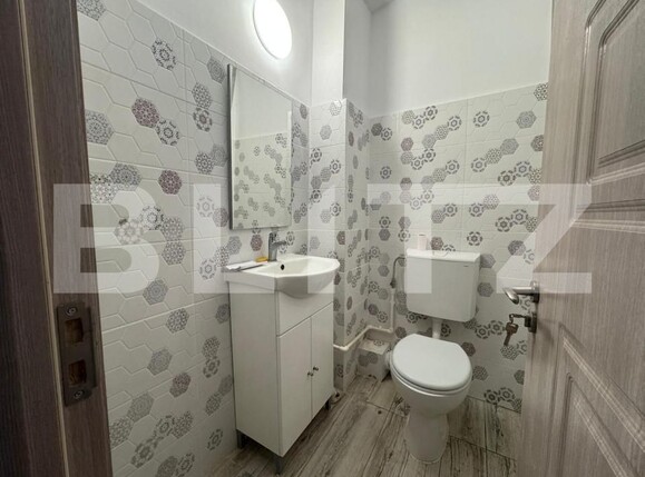 Apartament de închiriat 3 camere Banca Națională - 158673AI | BLITZ Bacău | Poza2
