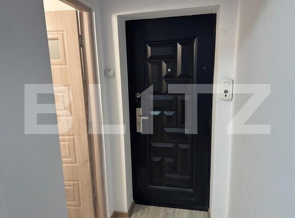 Apartament de închiriat 3 camere Banca Națională - 158673AI | BLITZ Bacău | Poza11