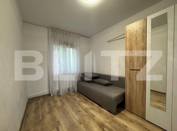 Apartament de închiriat 3 camere Banca Națională - 158673AI | BLITZ Bacău | Poza5