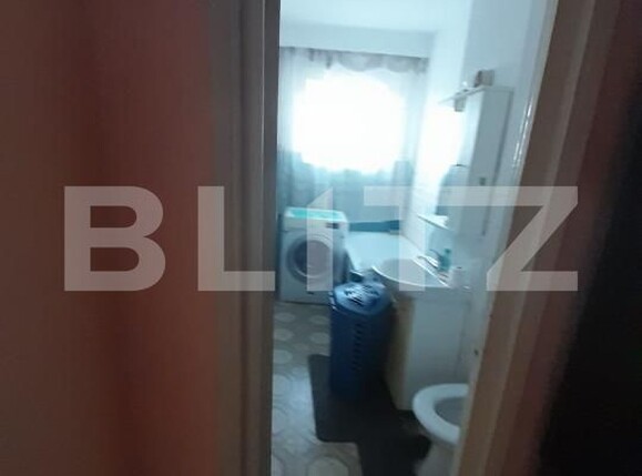 Apartament de vânzare 2 camere Zimbru - 158755AV | BLITZ Bacău | Poza4