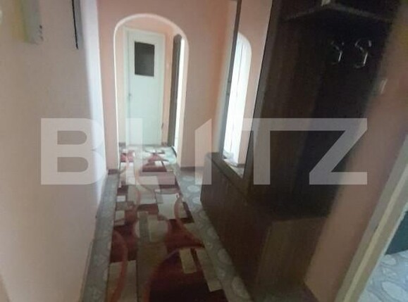 Apartament de vânzare 2 camere Zimbru - 158755AV | BLITZ Bacău | Poza7