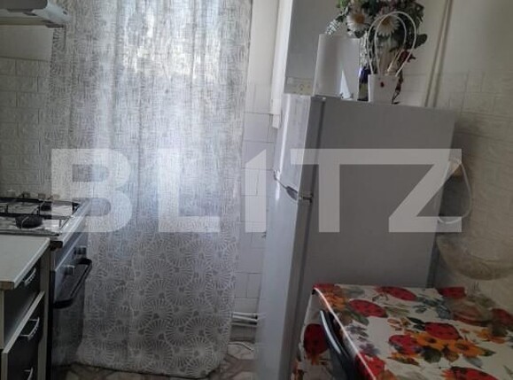 Apartament de vânzare 2 camere Zimbru - 158755AV | BLITZ Bacău | Poza3