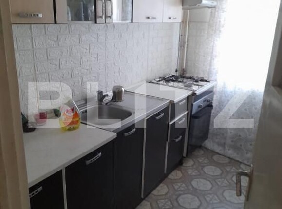 Apartament de vânzare 2 camere Zimbru - 158755AV | BLITZ Bacău | Poza5