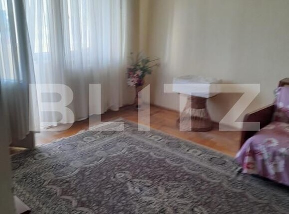 Apartament de vânzare 2 camere Zimbru - 158755AV | BLITZ Bacău | Poza6